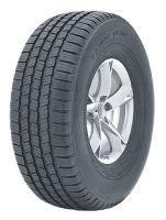 185/75R16C opona GOODRIDE SL309 104/102R